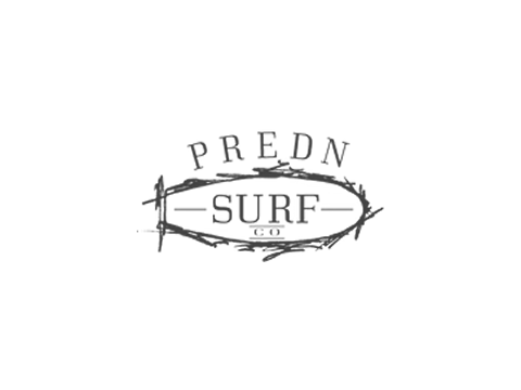 Predn Surf Co