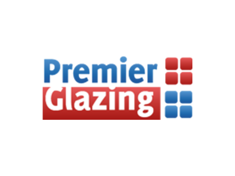 Premier Glazing Keighley Ltd