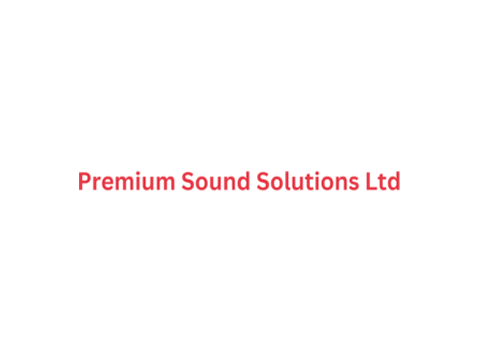 Premium Sound Solutions Ltd