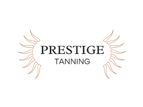 Prestige Tanning Ltd