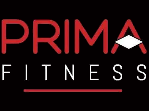 Prima Fitness Equipment Ltd