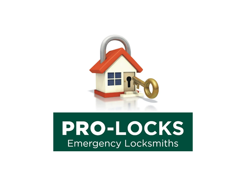 Pro-Locks Ltd