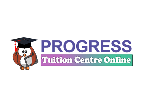 Progress Tuition Centre