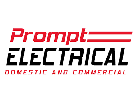 Prompt Electrical Ltd