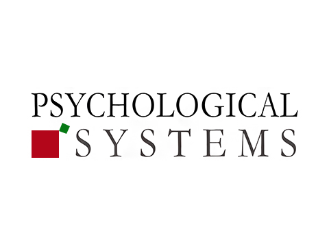 Psychological Systems Ltd