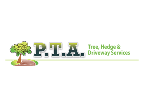 PTA Tree| Hedge and Driveway Services