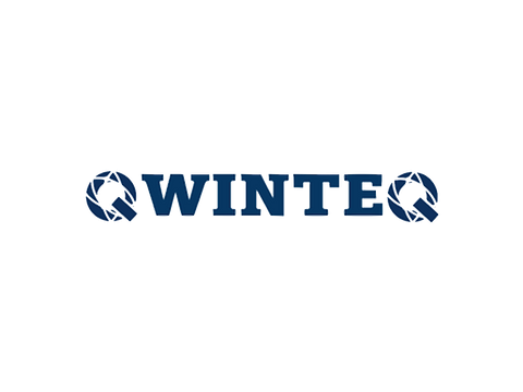 Qwinteq Ltd