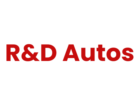 R & D Autos