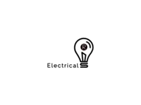 R Electrical Services