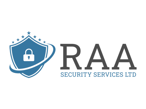 Raa Security Services Ltd