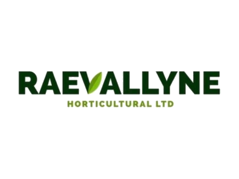 Raevallyne Horticultural Limited