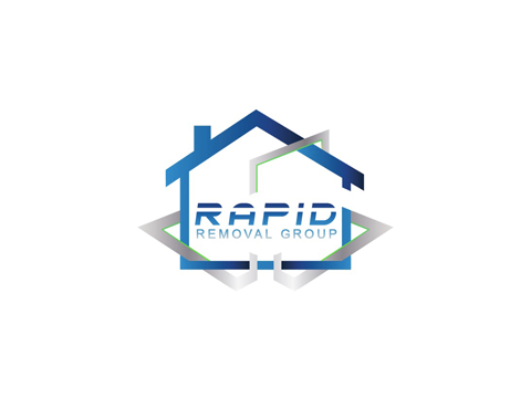 Rapid Removal Group