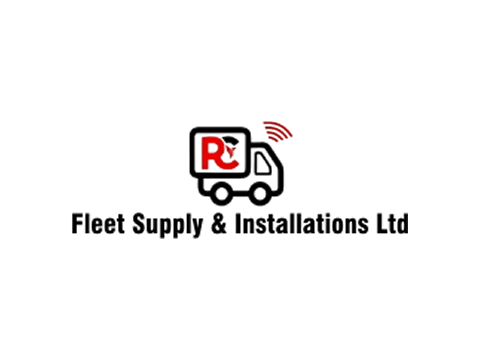 RC Fleet Supply & Installation LTD