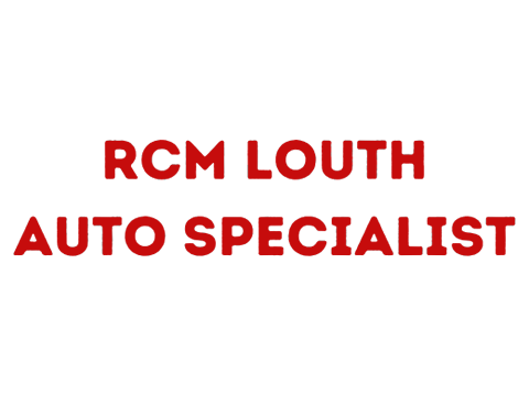 RCM Louth Auto Specialist