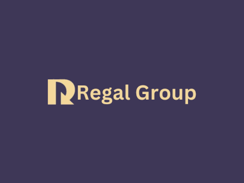 Regal Resin Group Ltd