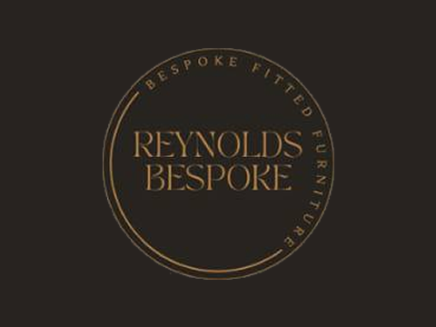 Reynolds Bespoke