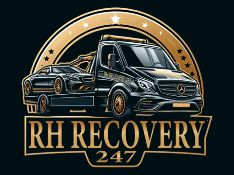 RH Recovery 247