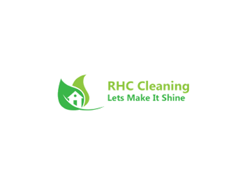 RHC Cleaning Services