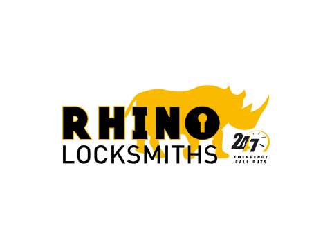 Rhino Locksmiths