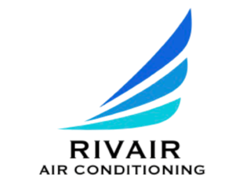 Rivair Air Conditioning Ltd