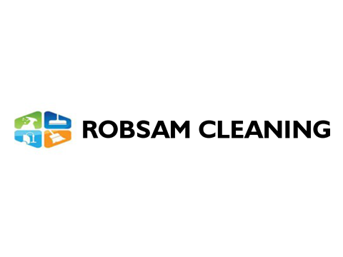 Robsam Cleaning Ltd