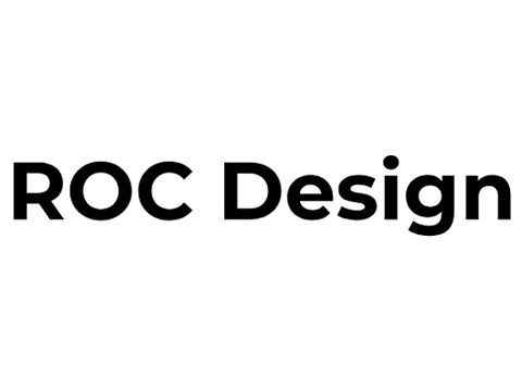 Roc Design