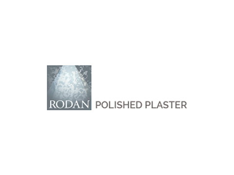 Rodan Polish Plaster Ltd