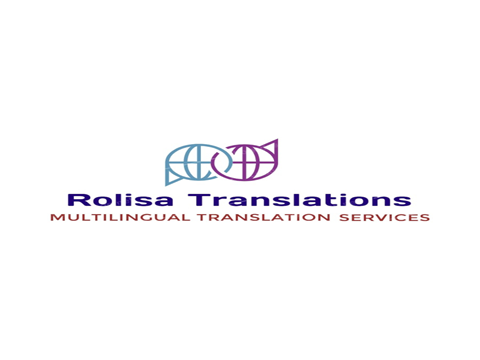 Rolisa Translations