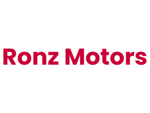 RONZ Motors LTD