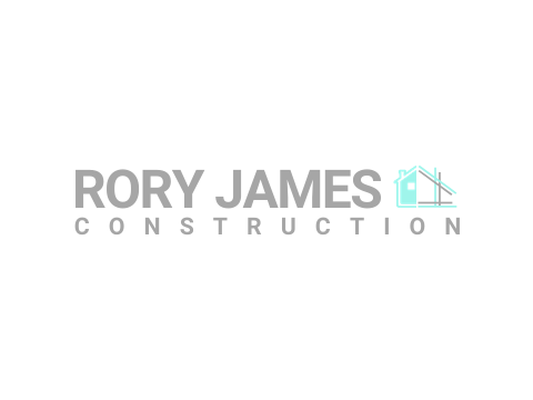 Rory James Construction