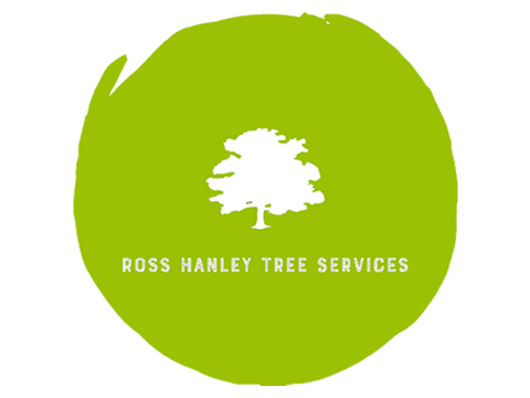 Ross Hanley Garden Services