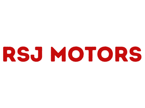 RSJ Motors Limited