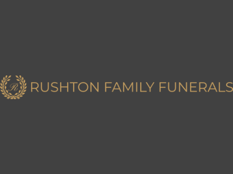 Rushton Independent Funerals Ltd