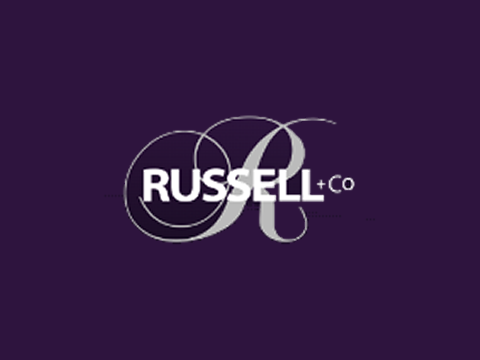 Russell and Co Solicitors Ltd