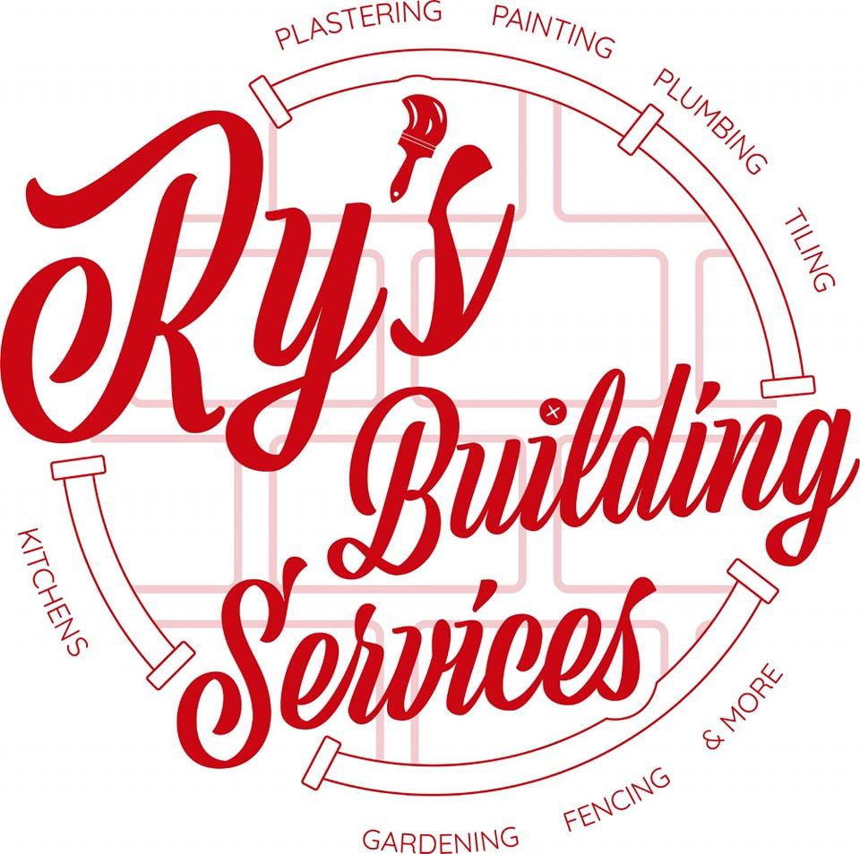 Rys Building Services