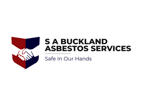 S A Buckland Asbestos Services