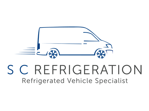 S C Refrigeration Ltd