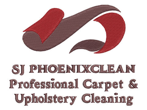 S J Phoenix Clean