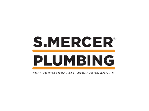 S Mercer Plumbing