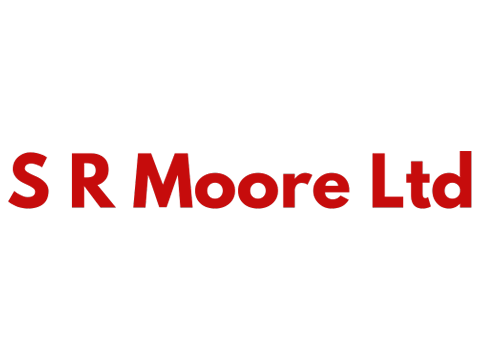 S R Moore Ltd