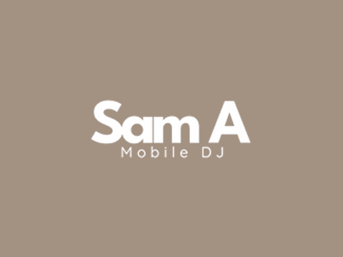 Sam A Mobile DJ