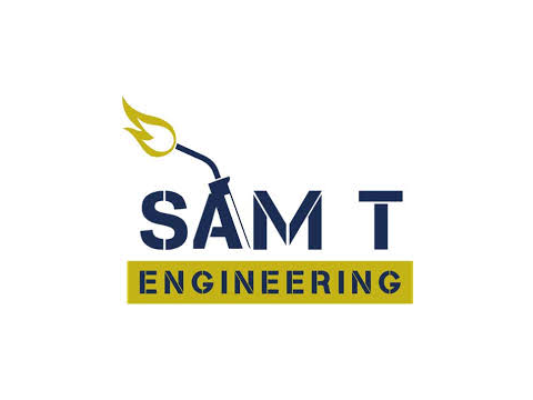 Sam T Engineering Ltd