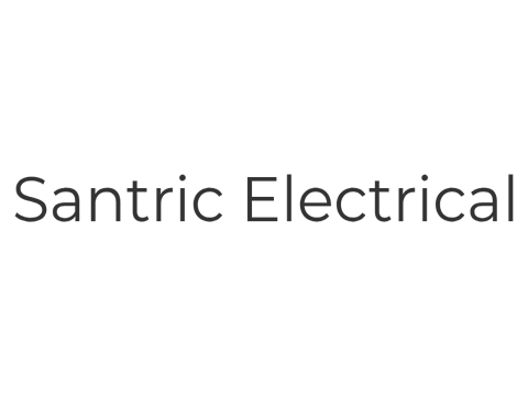 Santric Electrical