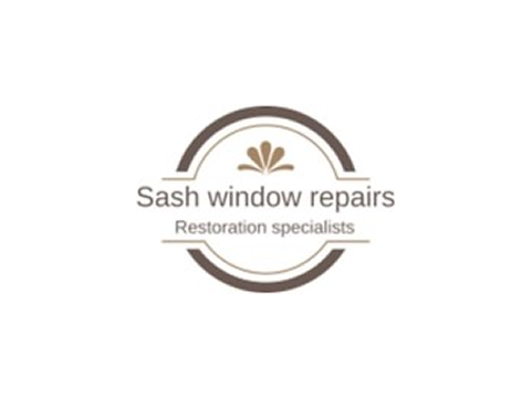 Sash Window Repairs