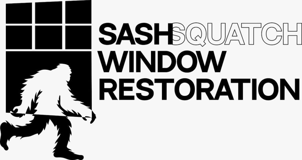 Sashsquatch Windows