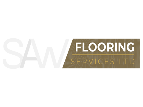 SAW Flooring Services Ltd