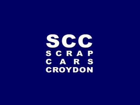 SCC Scrap Cars Croydon