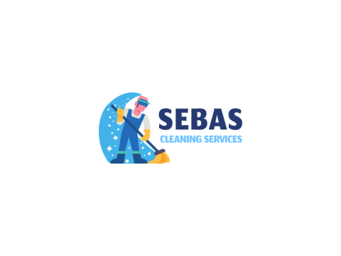 Sebas Security And Cleaning Services