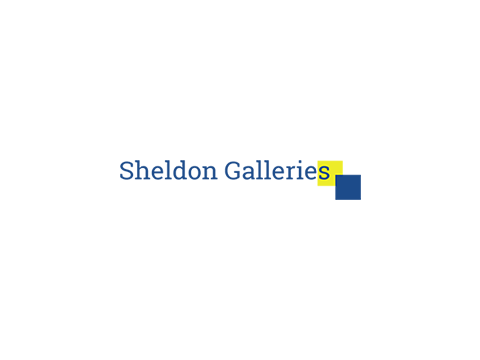 Sheldon Galleries