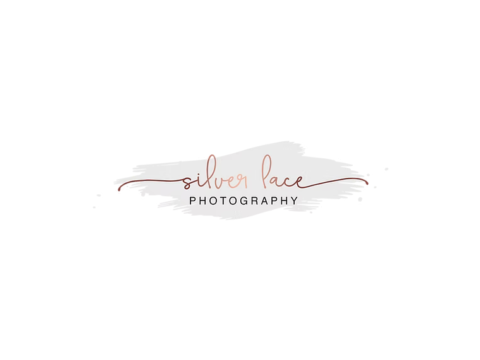 Silver Lace Photography